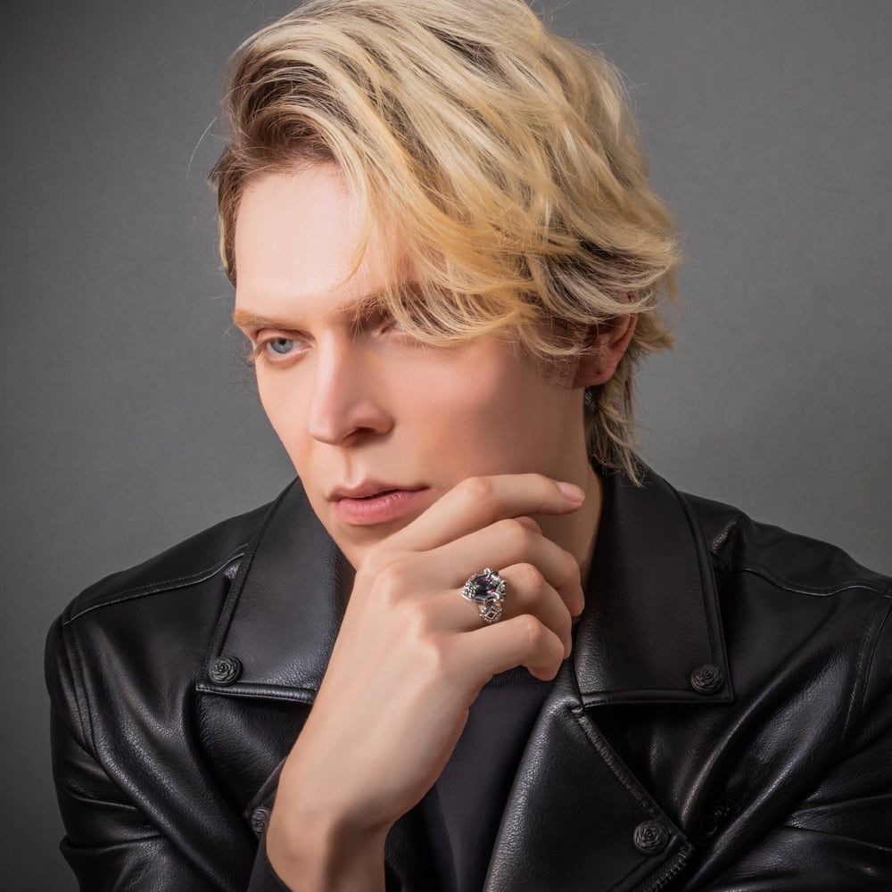 アルテミスクラシック