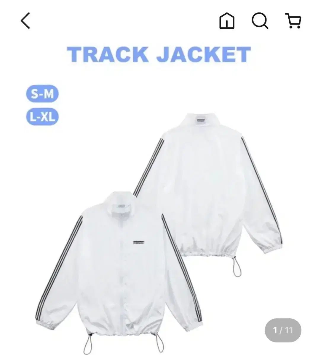 2025 LE SSERAFIM ルセラフィム ルセラ ピオナダ 日本 マーチ xl