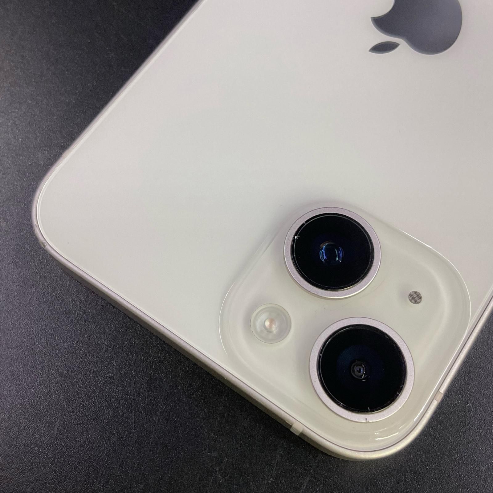 13 128GB