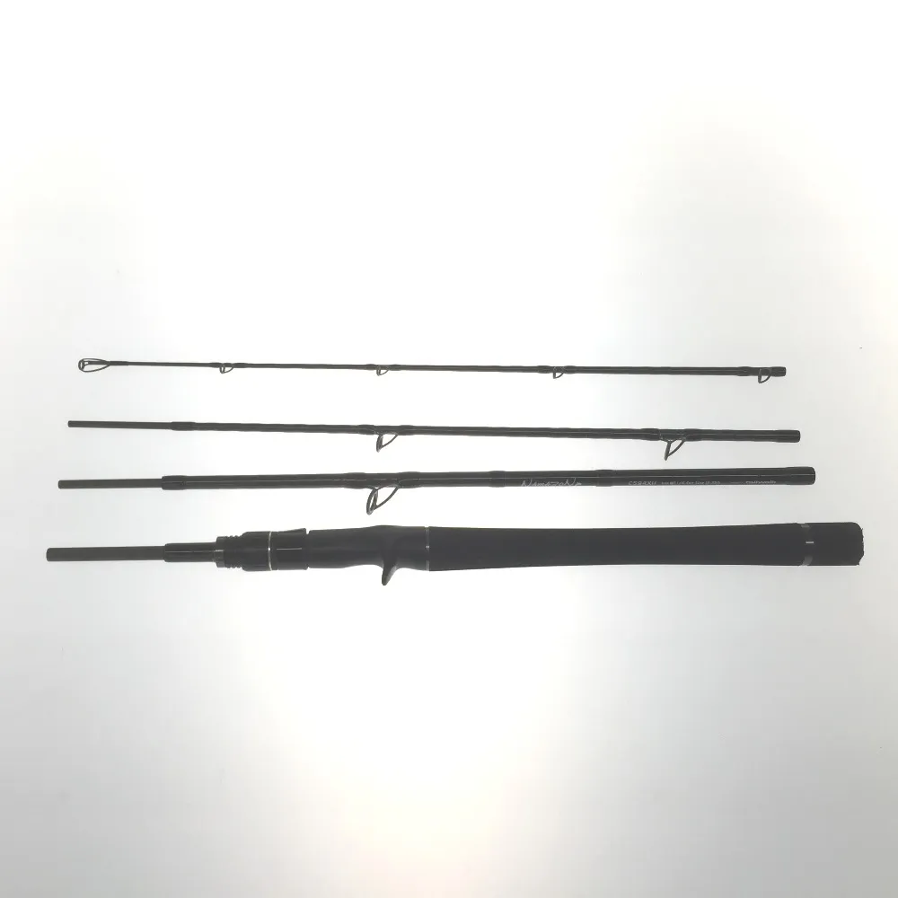 ナマゾンNAMAZON G Model C65M/G 中古極美品 2026年最新】ナマゾン