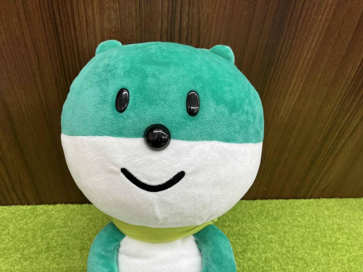 ゴルフヘッドカバー