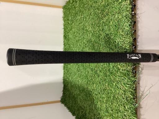 フレックスその他