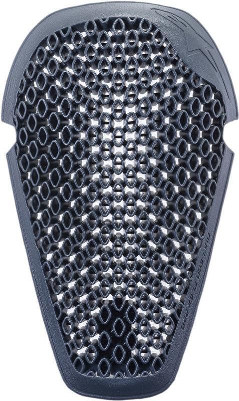 Alpinestars / アルパインスターズ Guard Flex Pro Knee  ブラック  サイズ: S |6526021-114-S