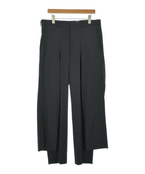 COMME des GARCONS HOMME PLUS パンツ その他 メンズ 古着