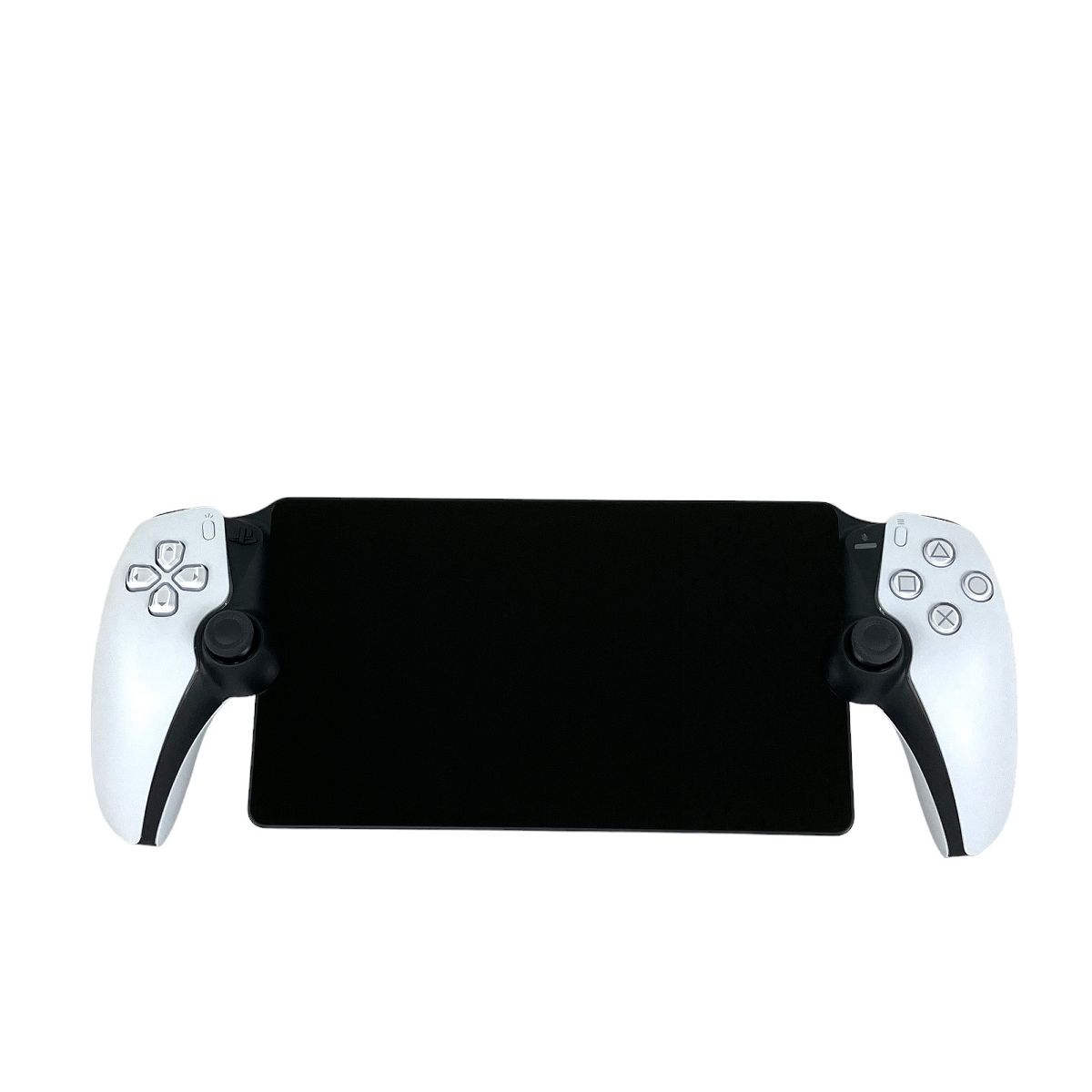 動作保証】SONY CFI-Y1000 PlayStation Portal リモートプレーヤー For PS5 ゲーム機 中古 美品  Y8976581 - メルカリ