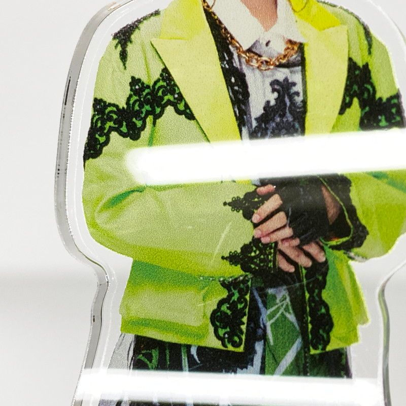 井上瑞稀 ジャニーズJr 公式写真 アクリルスタンド HiHi Jets 楽天市場】HiHi Jets 【 井上瑞稀 】 アクリルスタンド 2023
