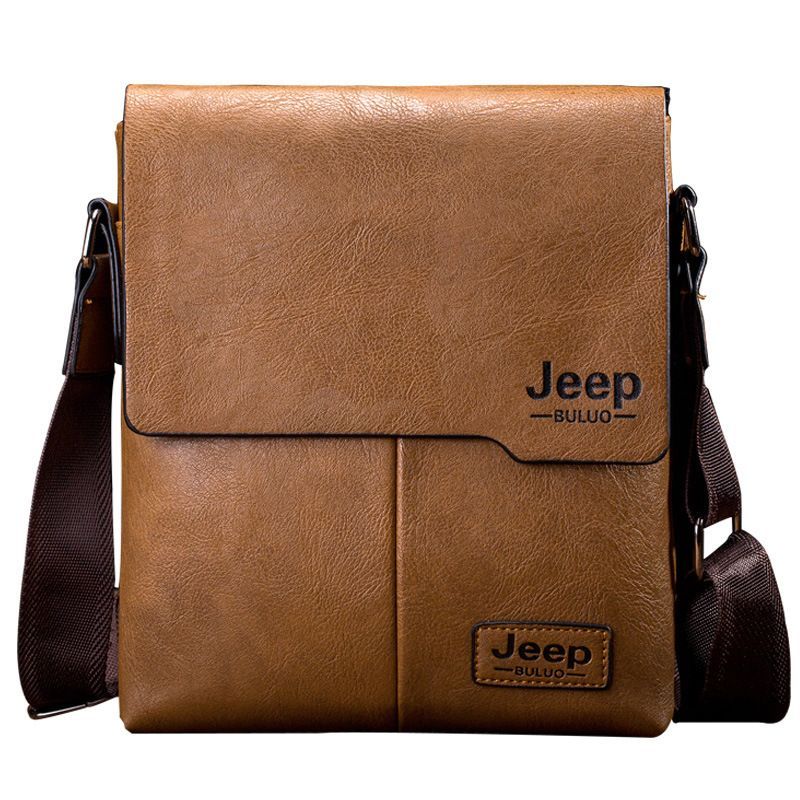 ショルダーバッグ  Jeep 新品