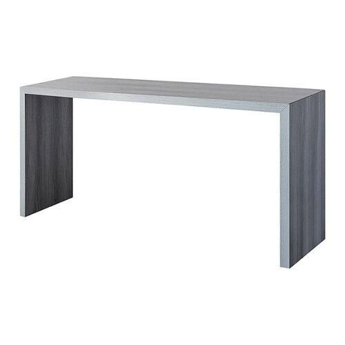 ⊞ドイツ軍＊海軍＊金属モール製＊コカルデ＆クランツ（実物） ドイツ