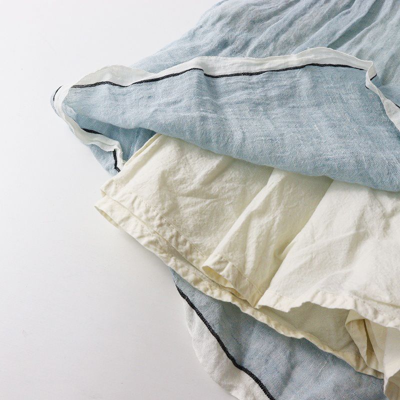 R-D.M.Co- マンズテーラー