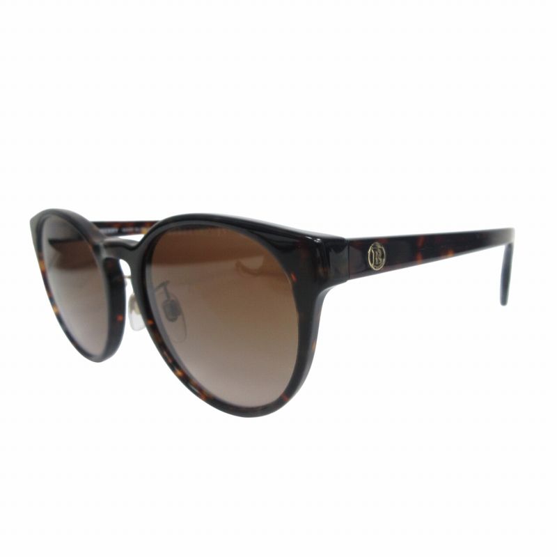 バーバリー ロンドン イングランド BURBERRY LONDON ENGLAND 美品 B 