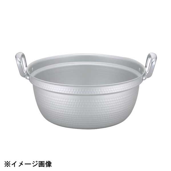 ロシニョール バンディット80 165cm ビンディング手で動かせます