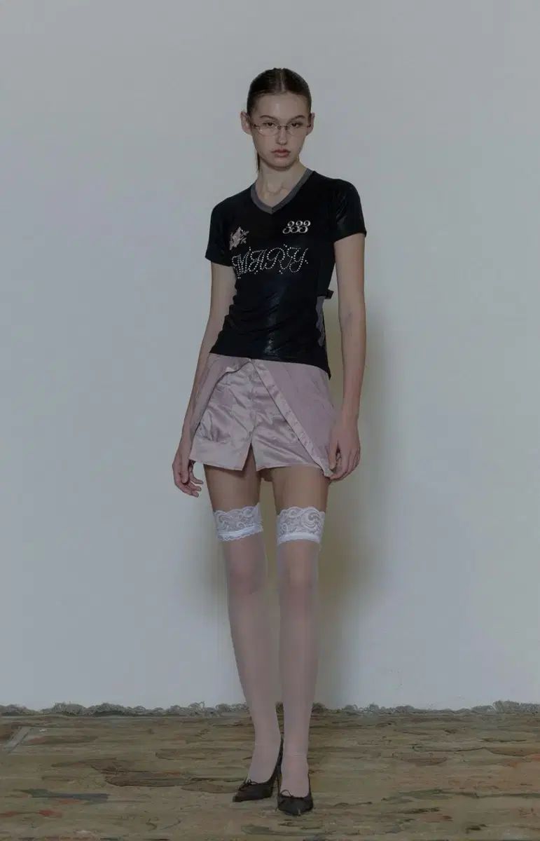 sculptor team mary soccer jersey スカルプター 新品 SCULPTOR(スカルプター) team mary soccer jersey サッカー