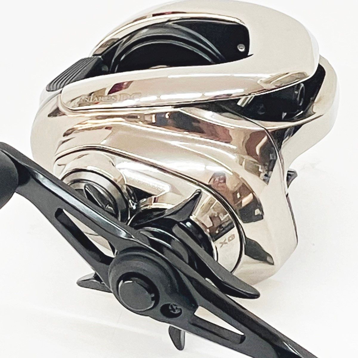 ANTARES 21アンタレスDC