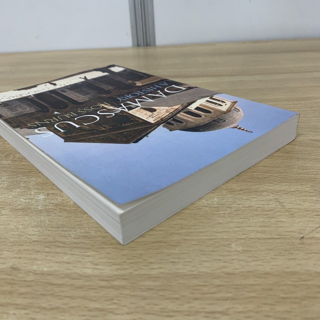 △01)【同梱不可】Hot to Cold/an Odyssey of Architectural