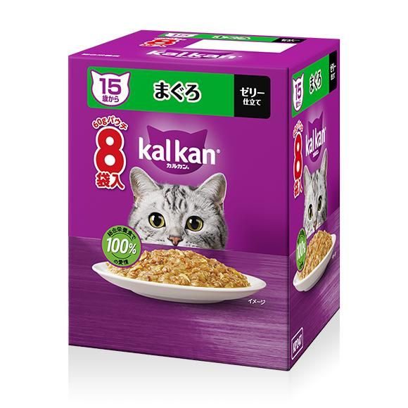 SKYLINE One Touch Pad 生理用ナプキン