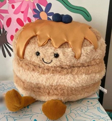 ジェリーキャット
