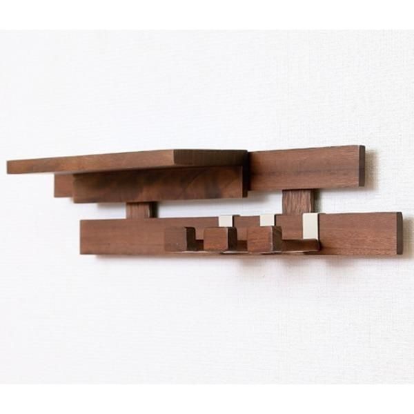 初心者にもおすすめ】ヨコモ ラジコン ドリフ ローレル