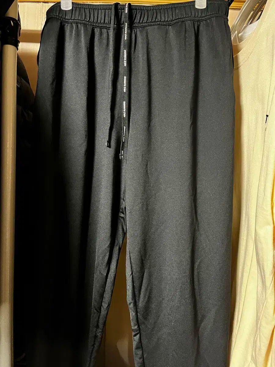 羽毛布団 セミダブル 抗菌防臭羽毛 きなり 170×210cm 日本製 羽毛布団 シングル 抗菌防臭羽毛 きなり 150×210cm 日本製