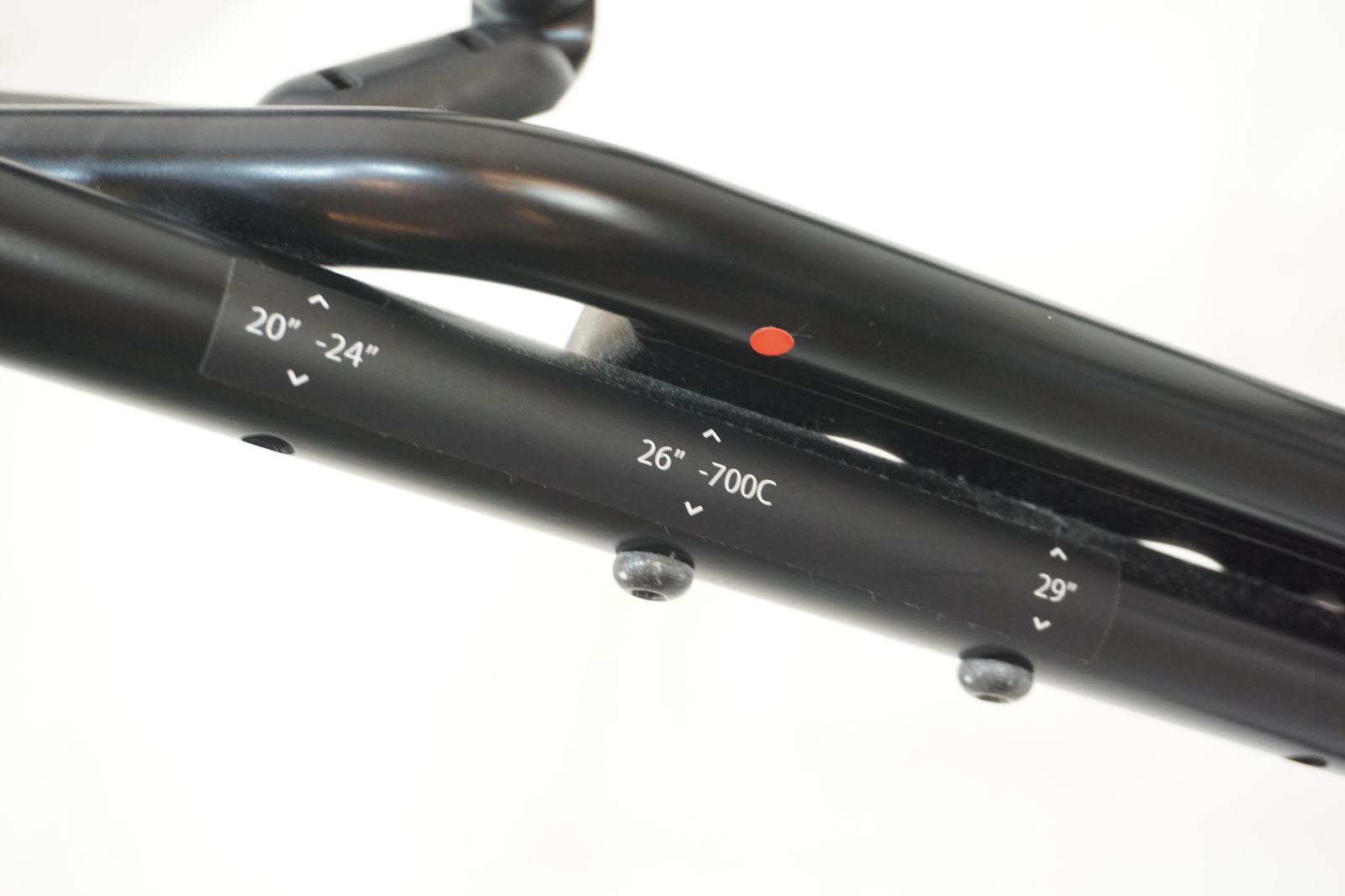 ディスプレイスタンド バイチャリ浦和ベース