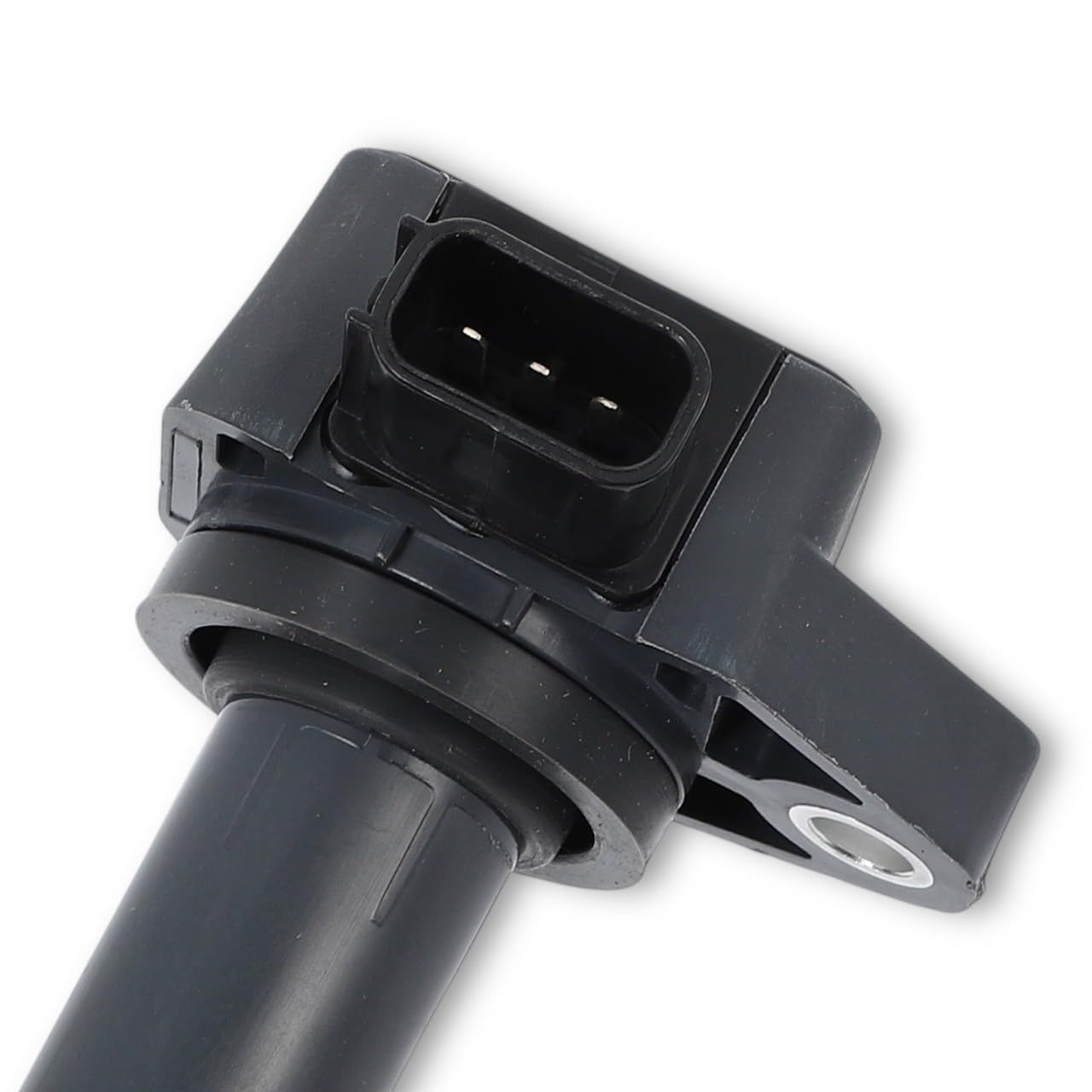 ONWARD CROSSET / 【洗える】 ニットコンビジャガード ワンピース 滝沢眞規子さん着用/一部店舗限定/洗える】ニットコンビジャカード