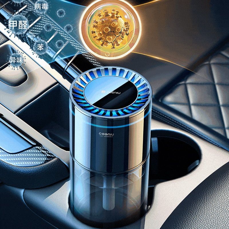 充電ケース ホワイト 使用感あり Insta360 ポータブル充電ケース - 株式会社アーキサイト