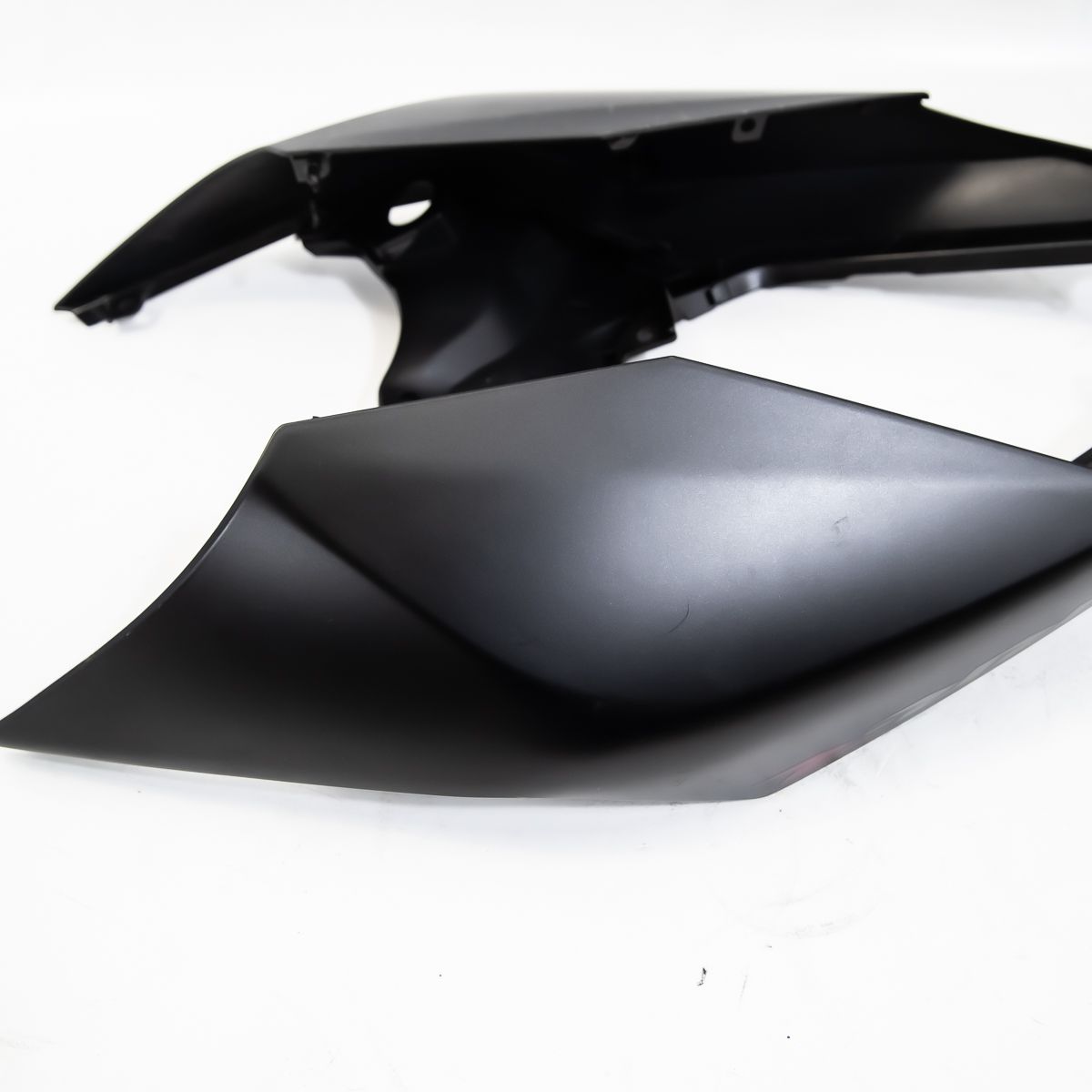 CB400N CB250N 純正テールカウル ホークN用Bタイプテールカウル | 旧車