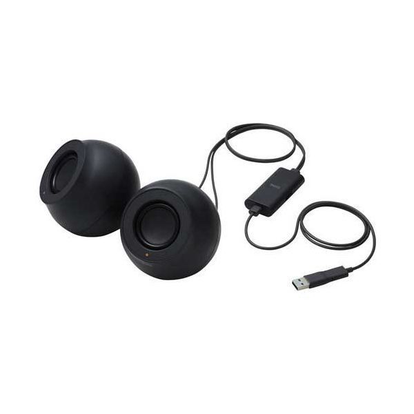 セレニティーdoTERRA Serenity エッセンシャルオイル 15mL 癒やしの