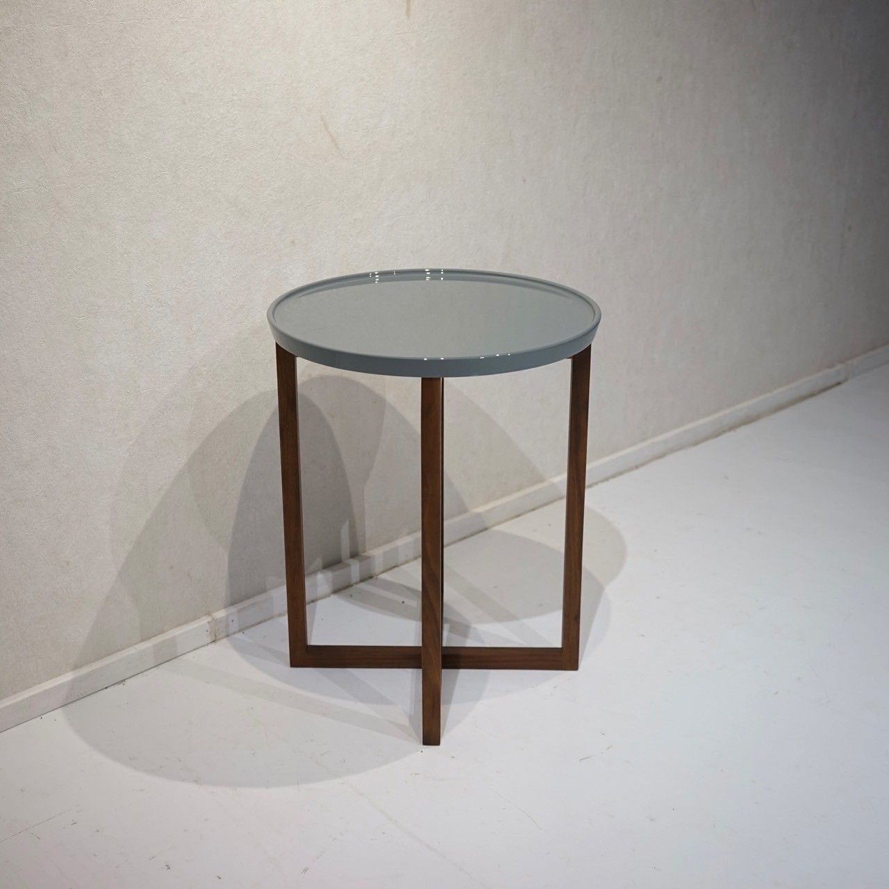 コーヒーテーブル