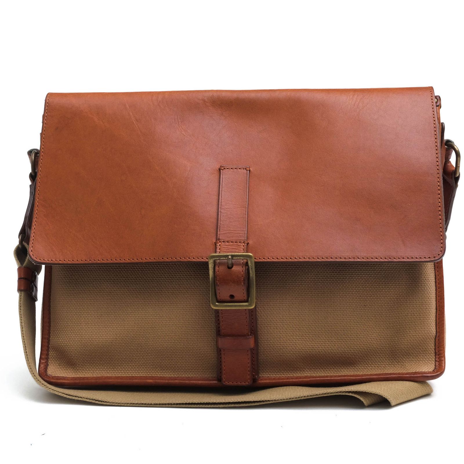 土屋鞄／TSUCHIYA-KABAN バッグ ショルダーバッグ 鞄 メンズ