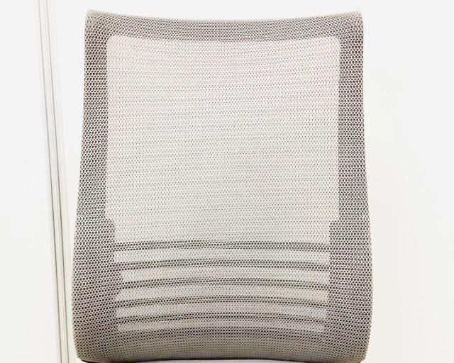 ベゼル 樹脂脚CRS-G2822E6