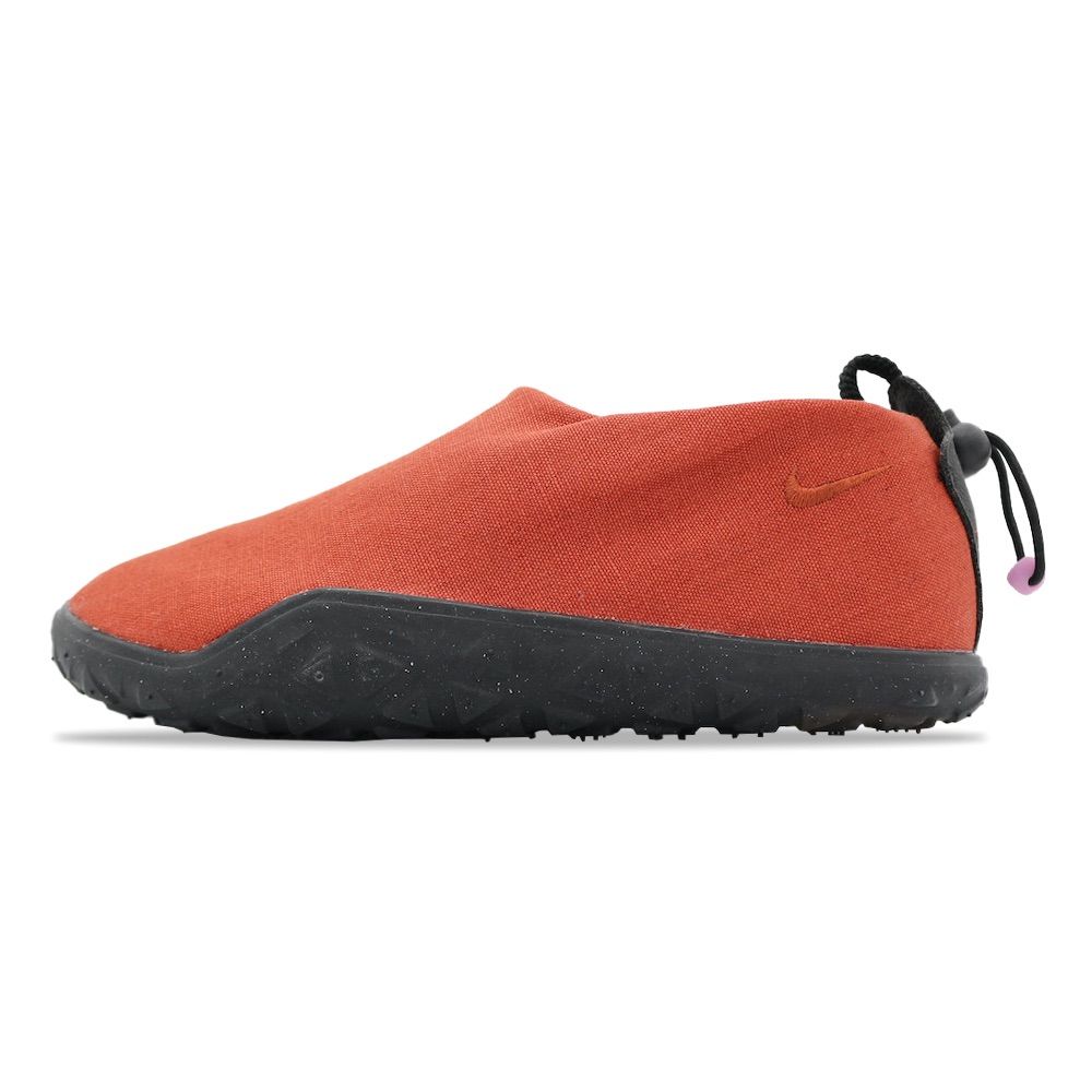 日本未発売カラー ナイキ エーシージー モック / NIKE ACG MOC [DZ3407