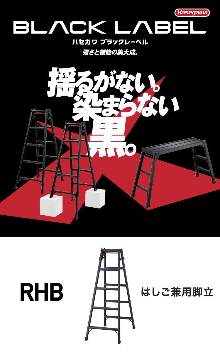 ハセガワ