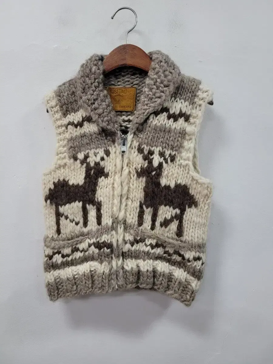 2025年最新】kisitauの人気アイテム - メルカリ