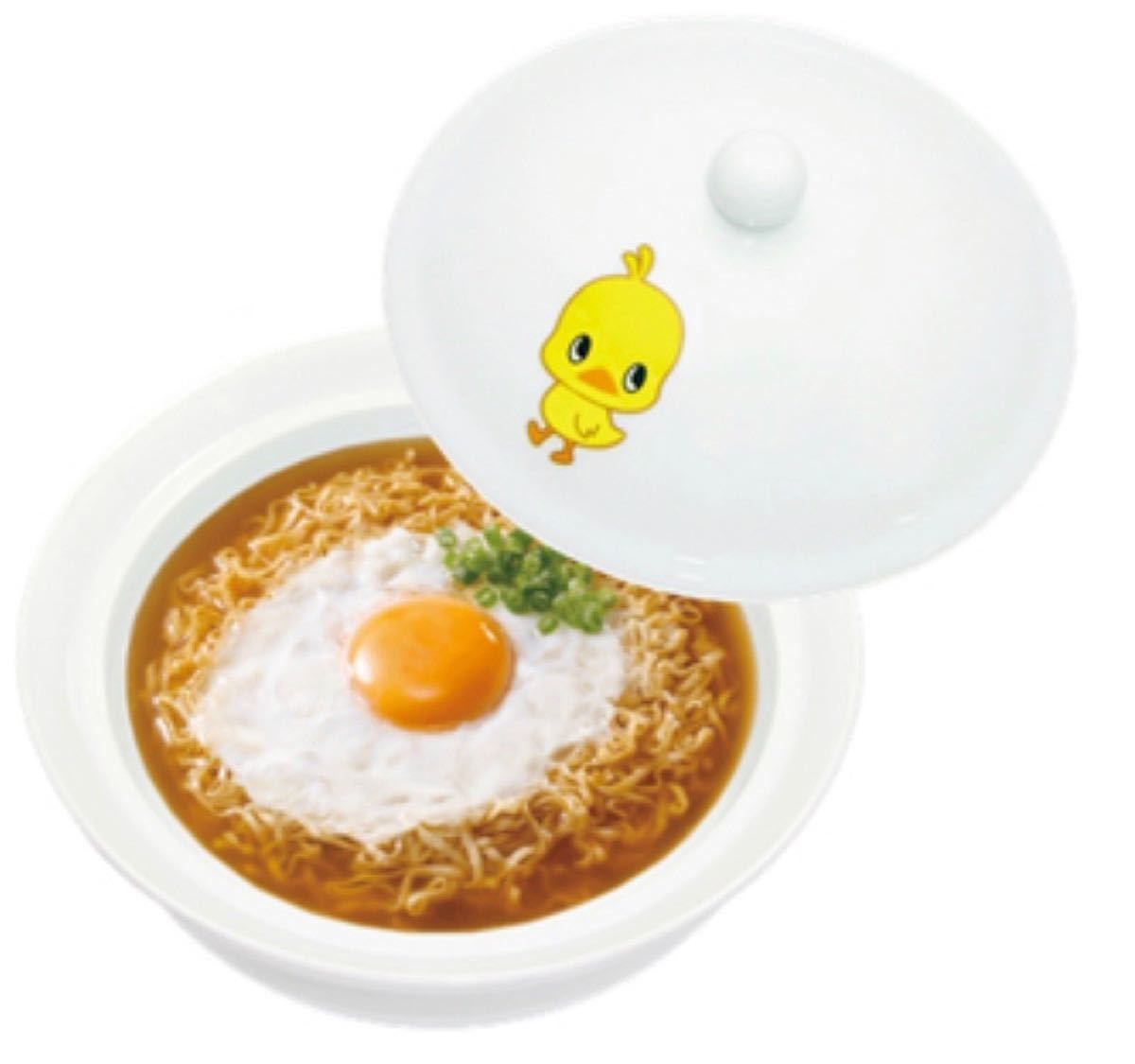 仲間由紀恵マイどんぶりセット