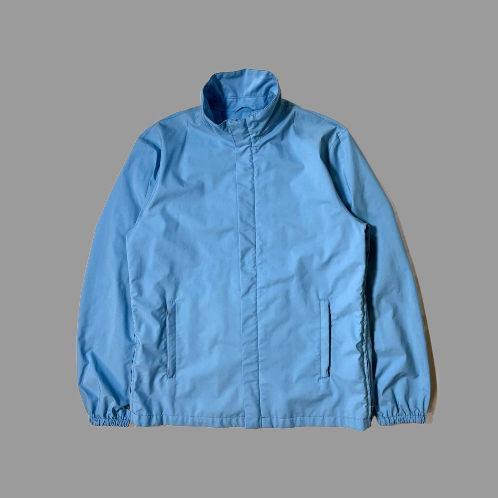 PRADA SPORT / GORE-TEX Ventilation Jacket - メルカリ