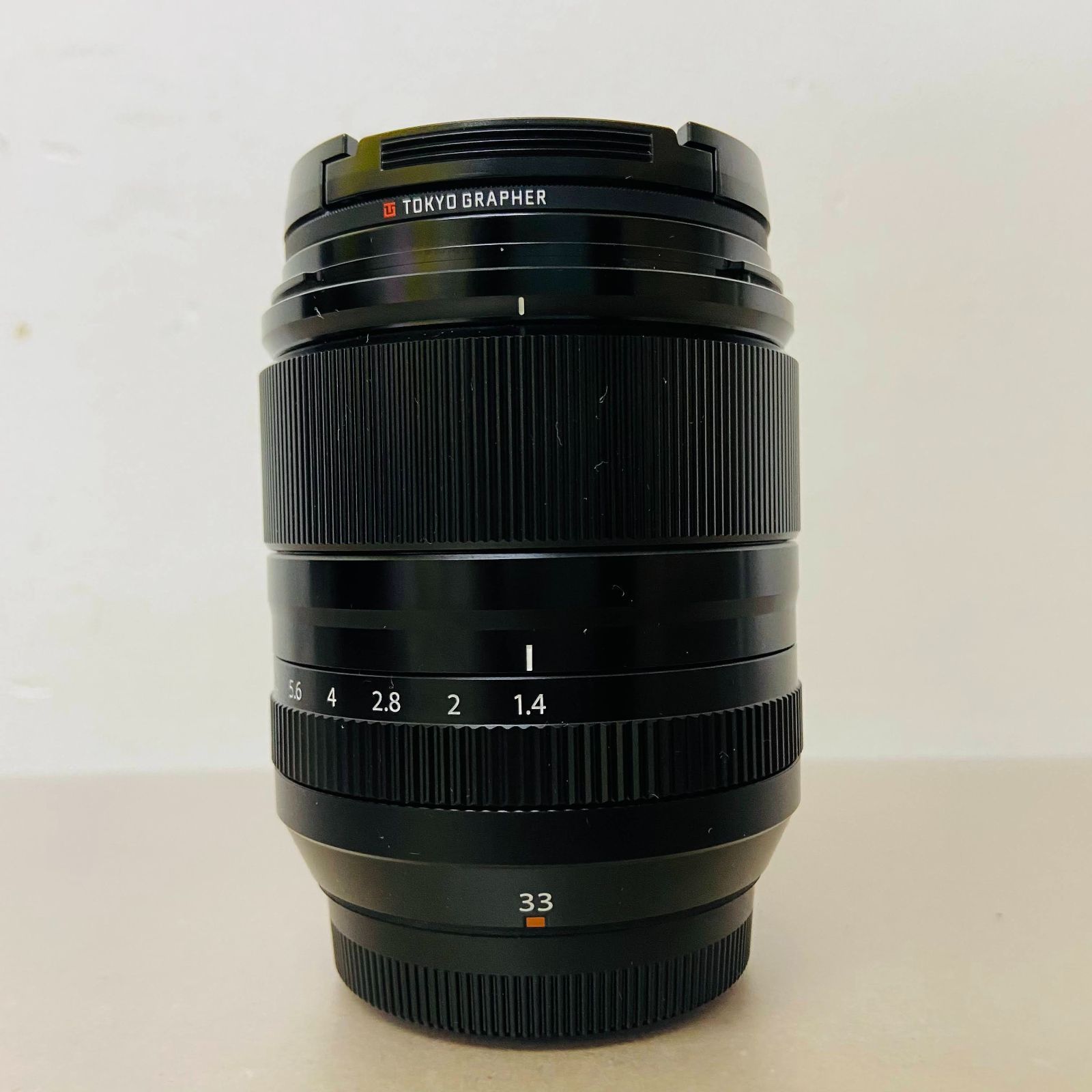 ◎希少 美品 旭光学◎ Takumar 35mm F4 Y091 ◎希少 美品 旭