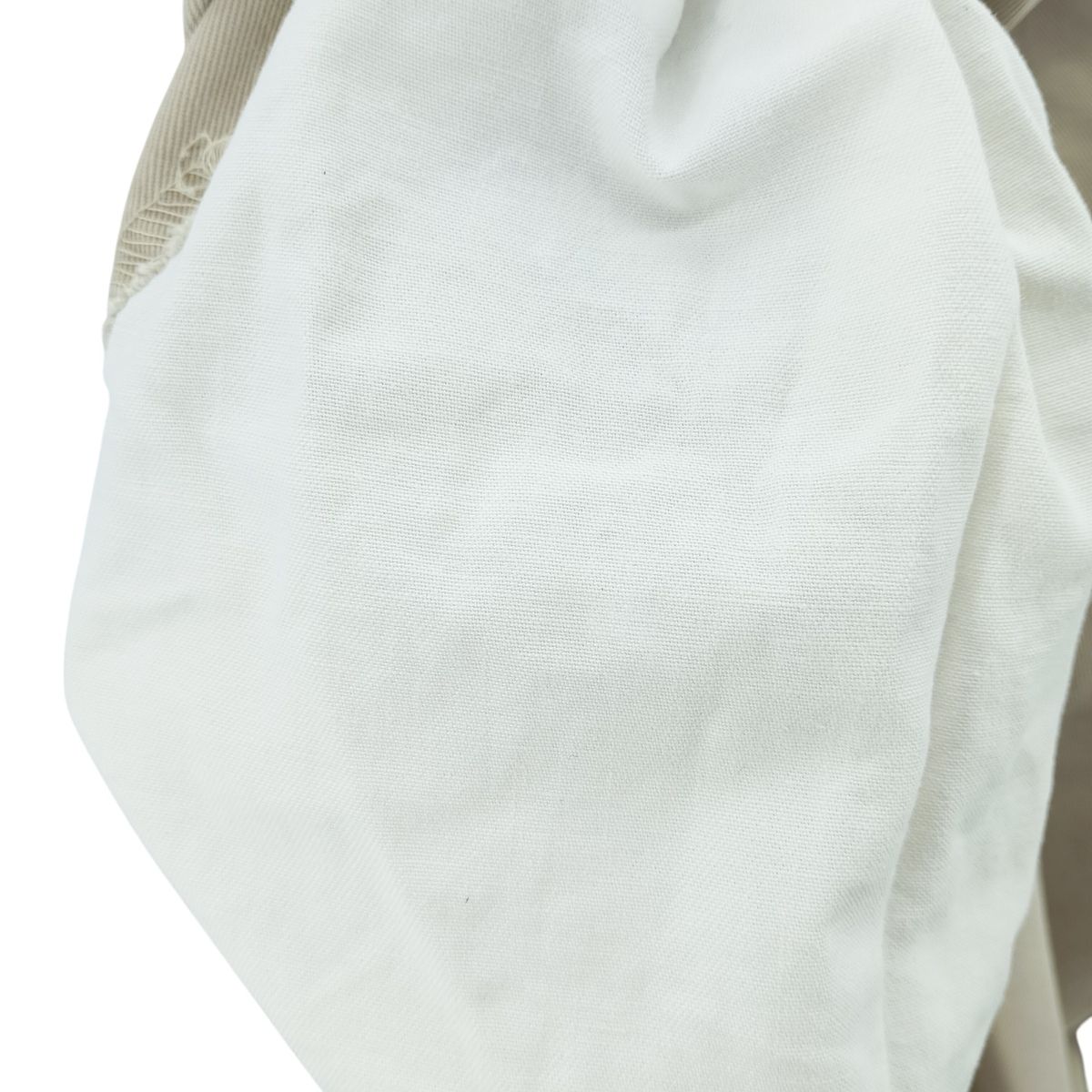 メンズw33相当 ヴィンテージ