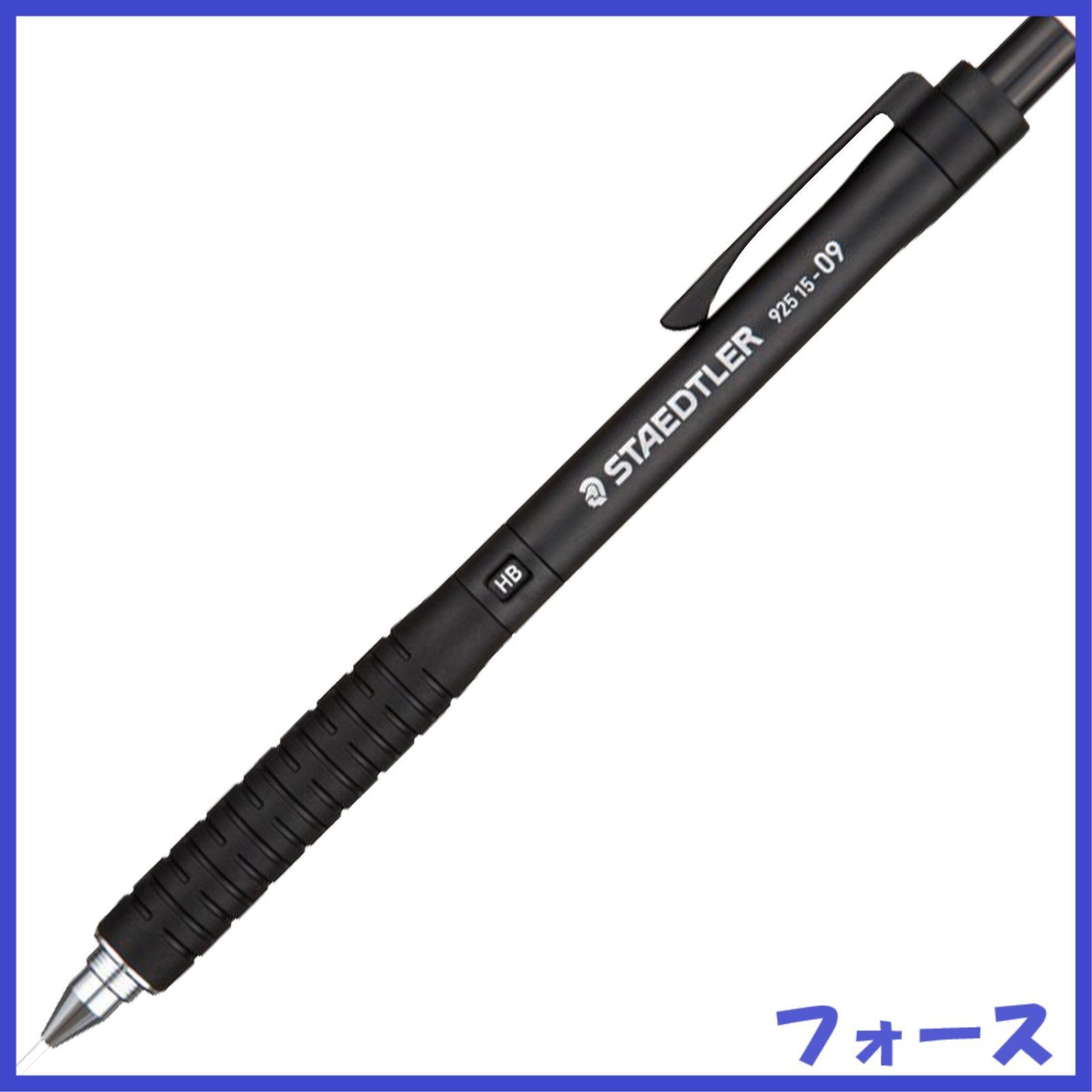ステッドラー マイクロマチック 美品 廃盤777 25 ステッドラー マイクロマチック 美品 廃盤777 25