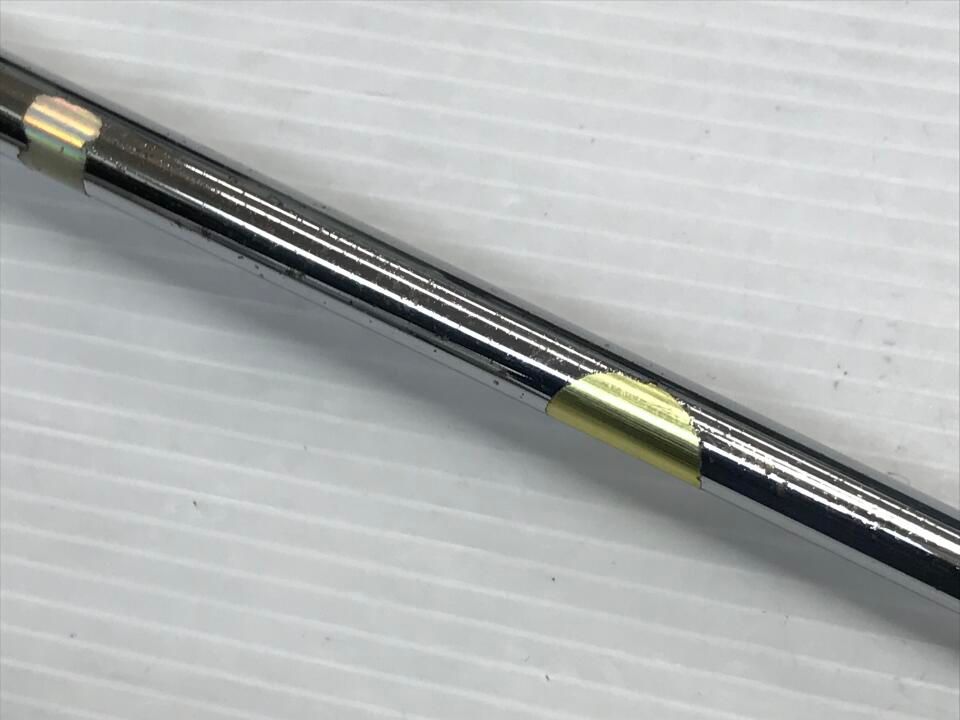 タイトリスト 最短