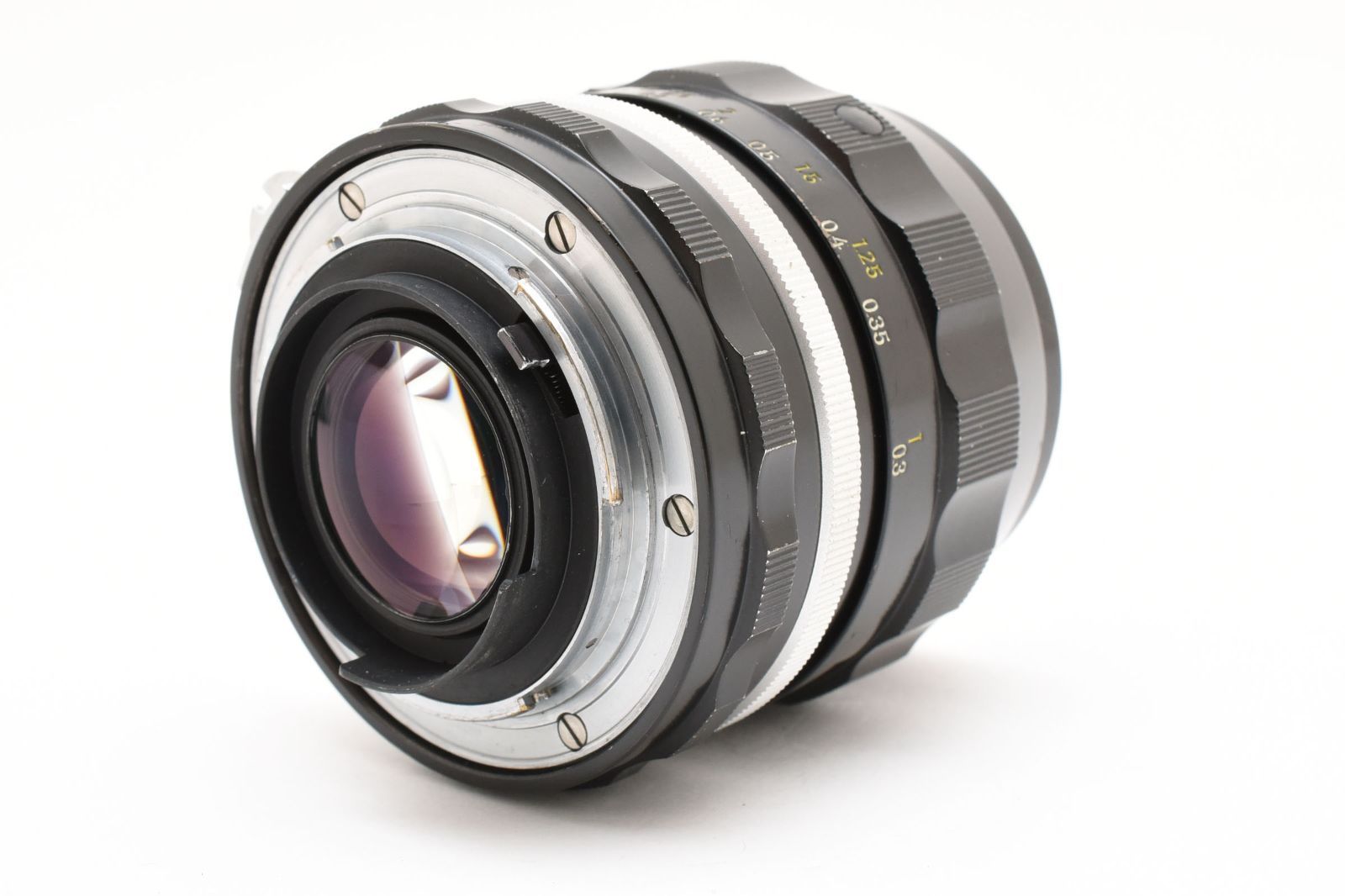 28mm f|2