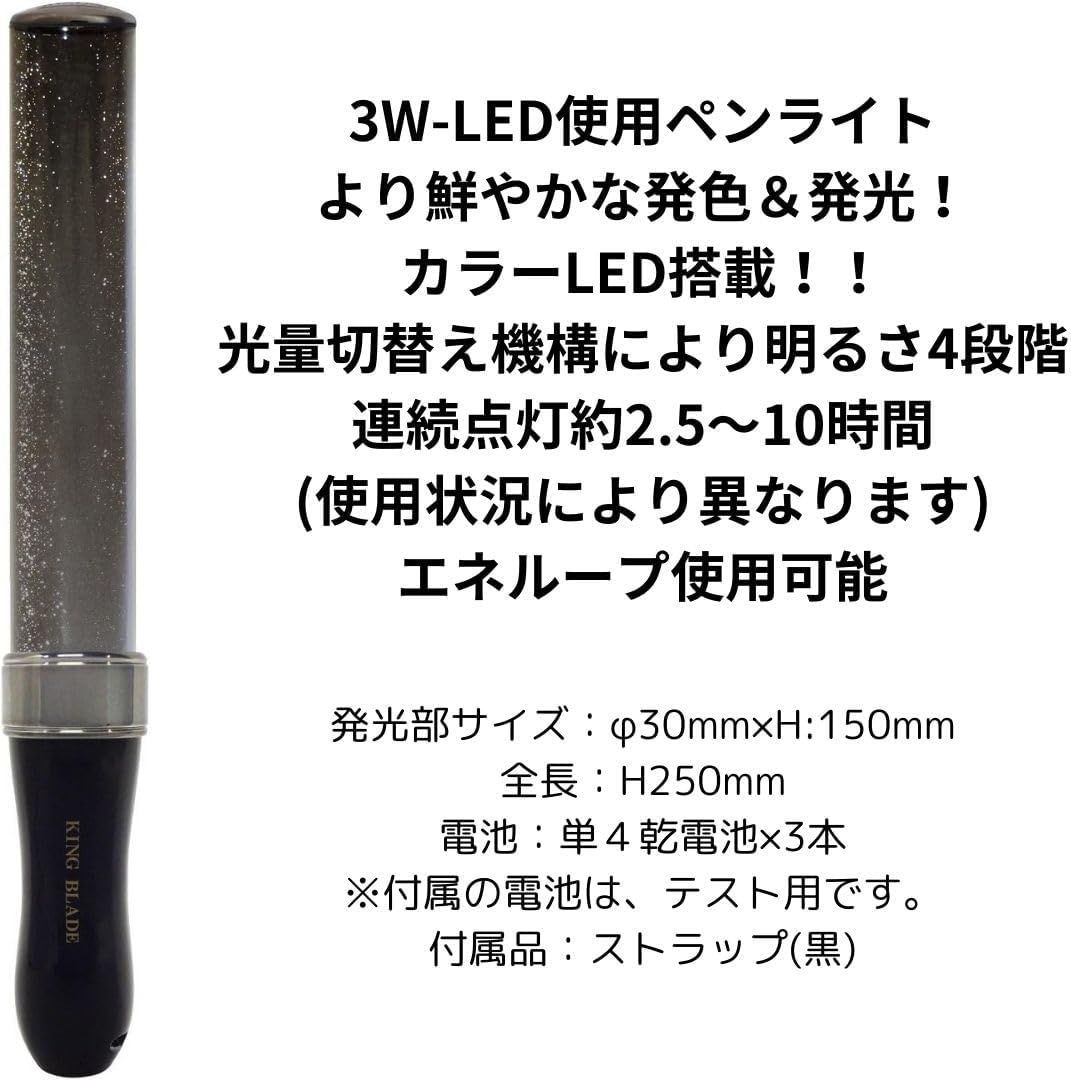 ライブやイベントを