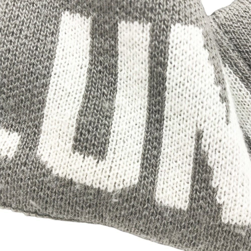 ジャイロ系 10インチ バリ山 アルミ スペーサー SSRキャップ