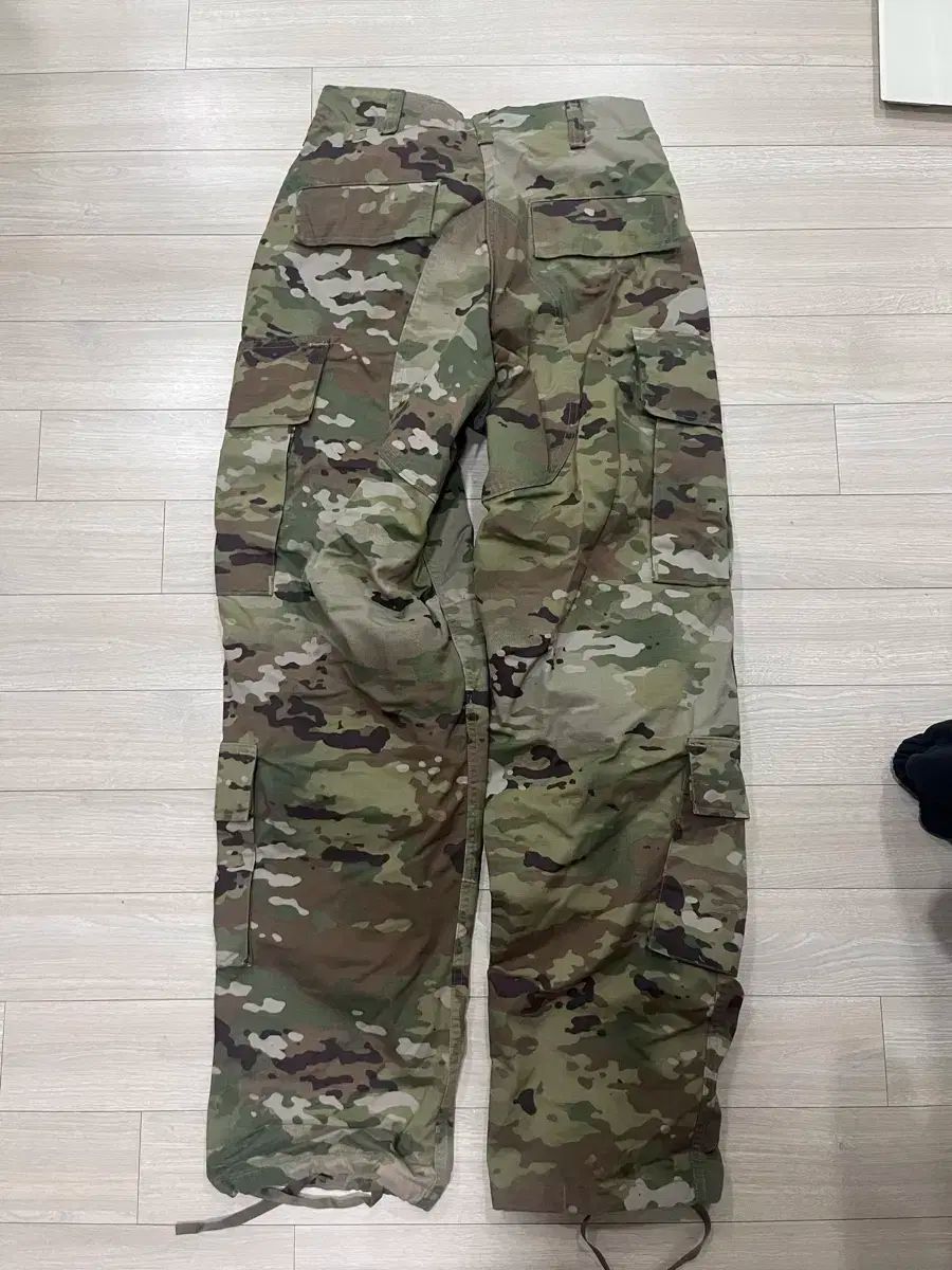 OCP