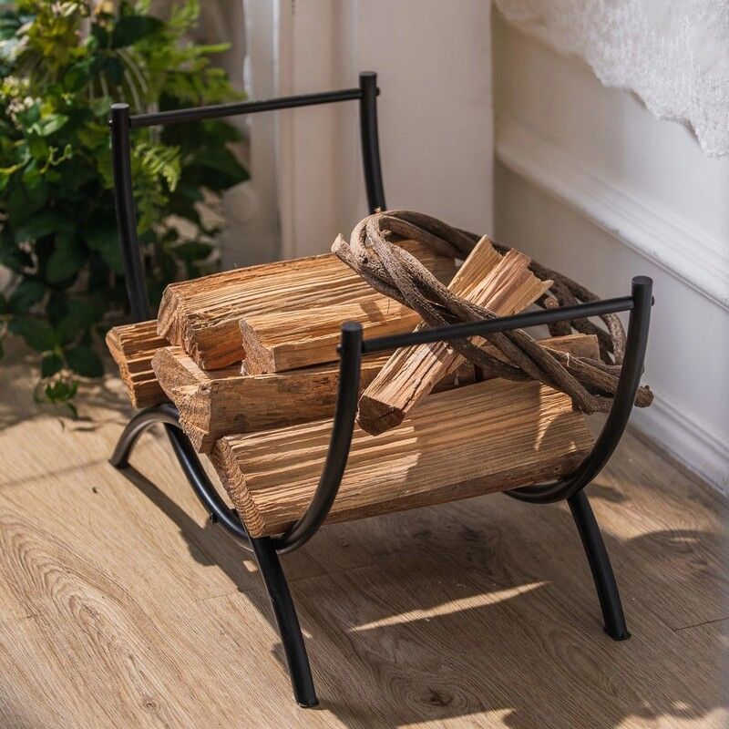 今注目の焚き火テーブル 使い勝手の良いおすすめをご紹介 | アウトドア