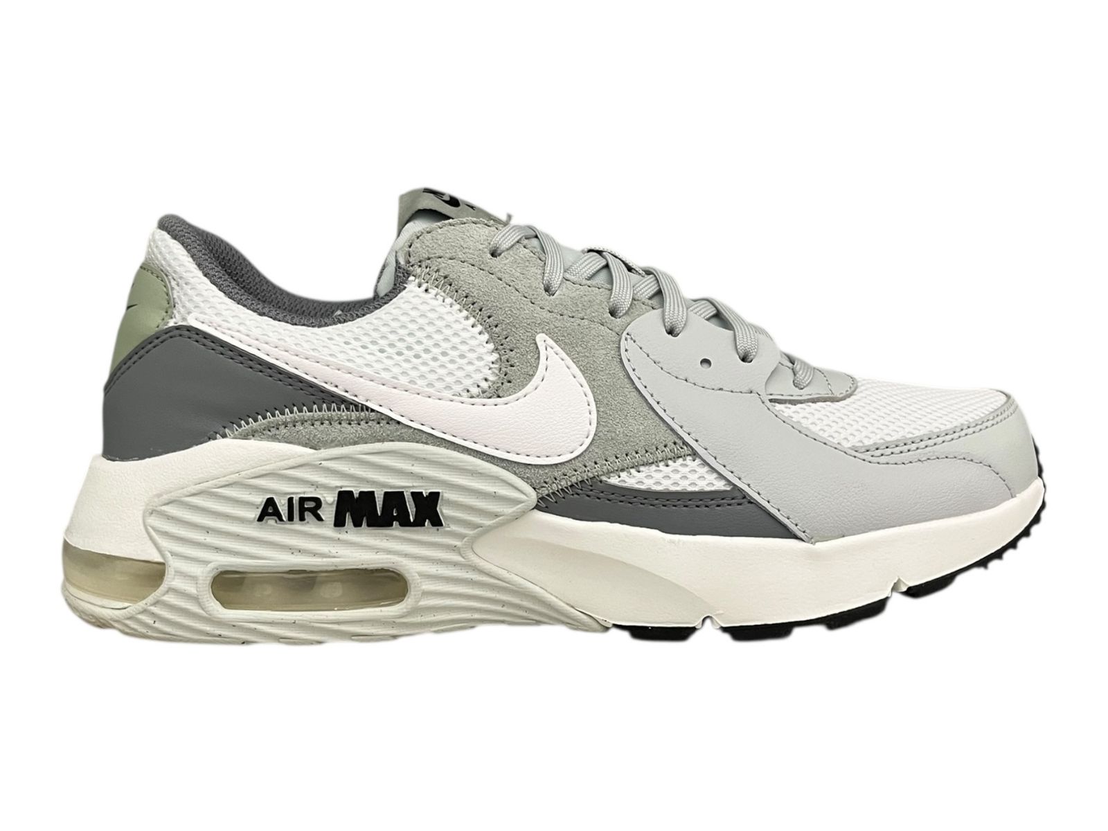 NIKE (ナイキ) AIR MAX EXCEE エア マックス エクシー