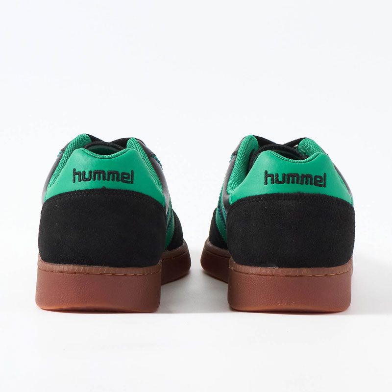 AKIII CLASSIC(アキクラシック) AKIII URBAN OVER SOLE カジュアル