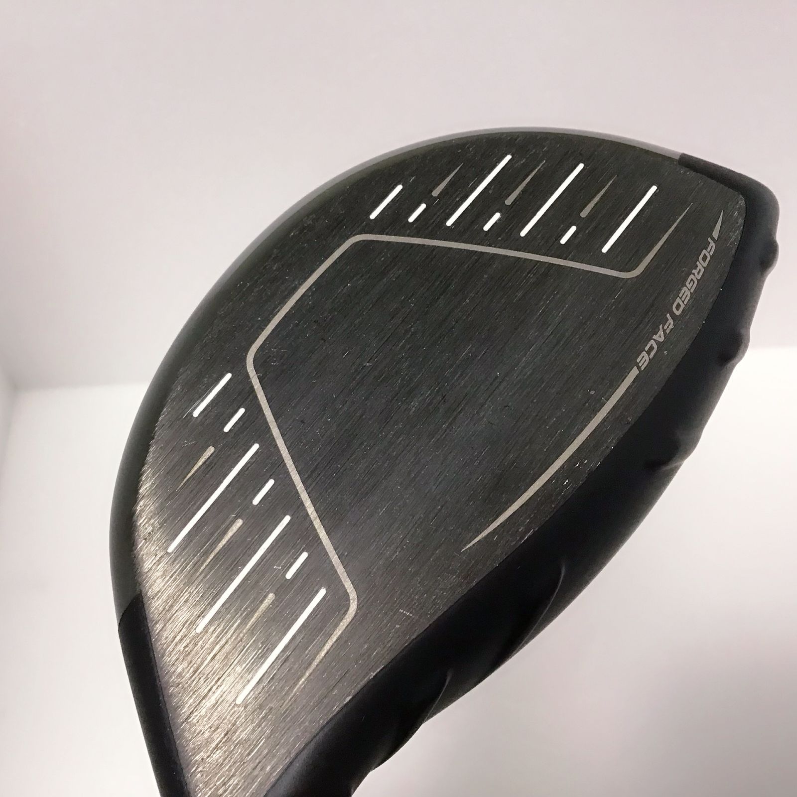 G400max 9° PING ピン ヘッドとカバーのみ 日本仕様 2025年最新