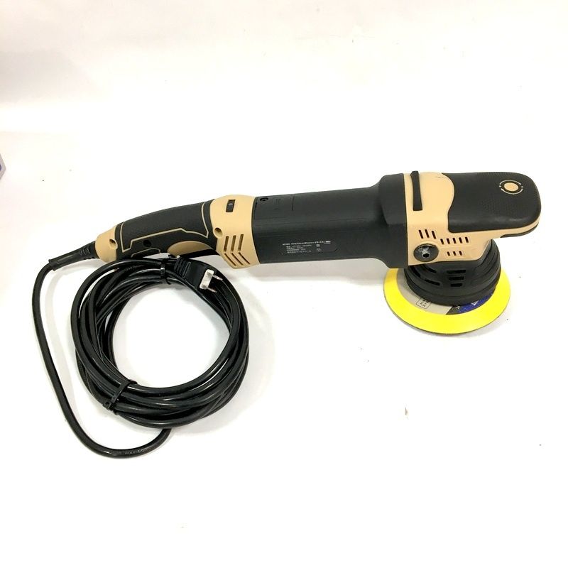 ASTRO PRODUCTS アストロプロダクツ ダブルアクション