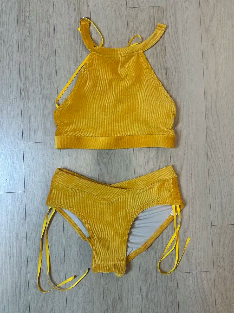VYMADE コーデュロイ S サイズ