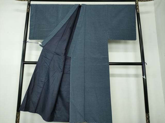 証紙付き 正絹